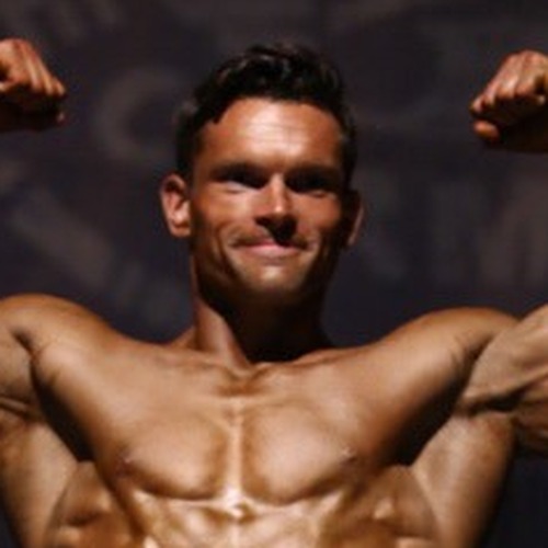 Lonnie Key profile photo