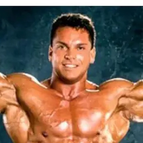 Rich Gaspari