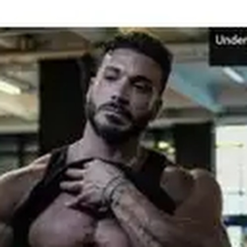 Stefano Biondi profile photo