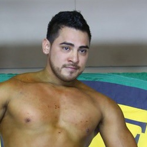 Fernando Sanchez