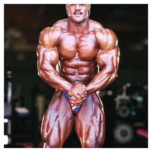Don Long profile photo