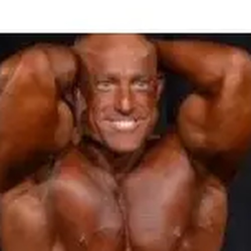 John Clarke