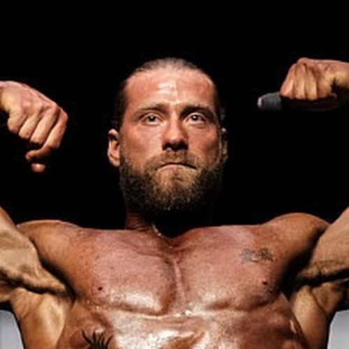 Robert Russo profile photo