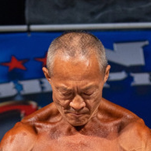 Randy Cheung profile photo