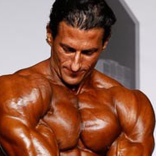 Sadik Hadzovic