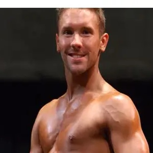 Arthur Darlagiannis profile photo