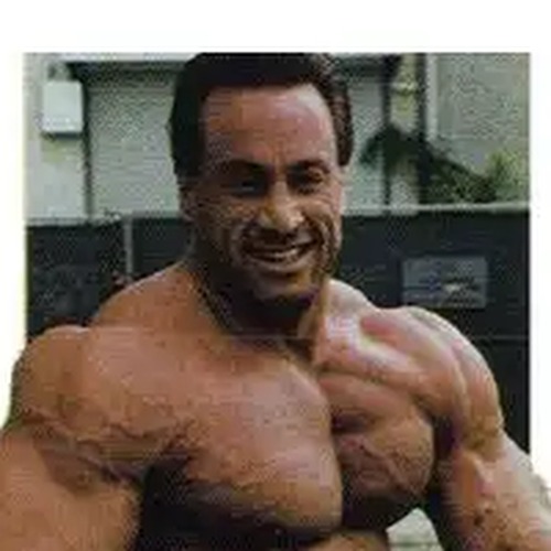 Curtis Leffler profile photo