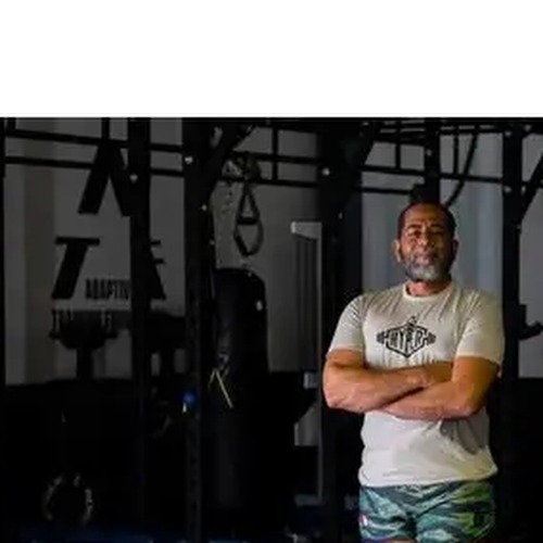 Julio Rivera profile photo
