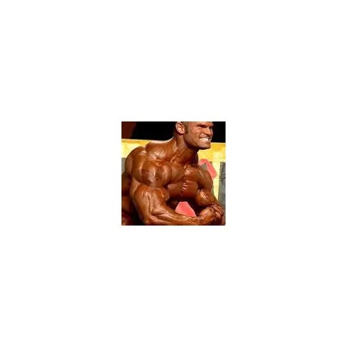 Mat DuVall profile photo