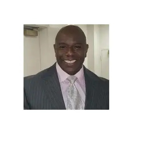 Willie Stallings profile photo