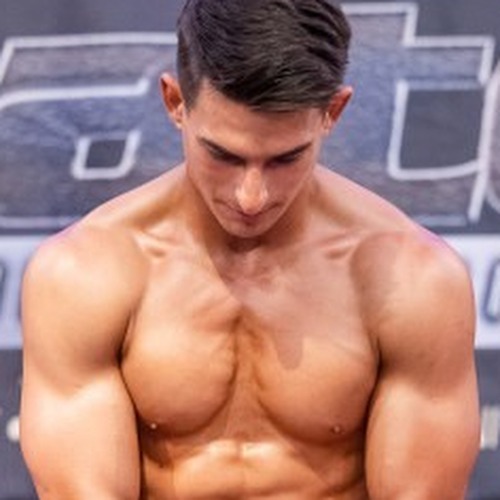 Peter Veltri profile photo