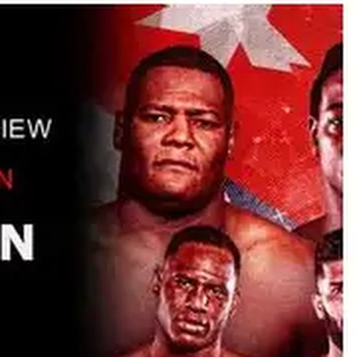 Martin Ortiz profile photo