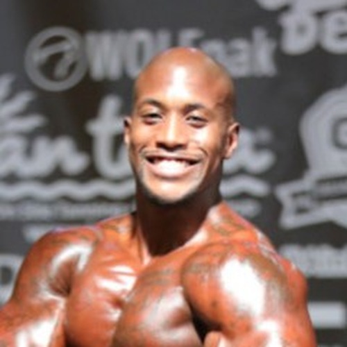 Jack Jackson profile photo