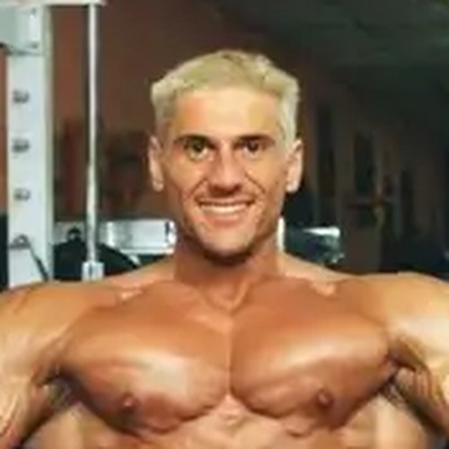 Denis Adass profile photo