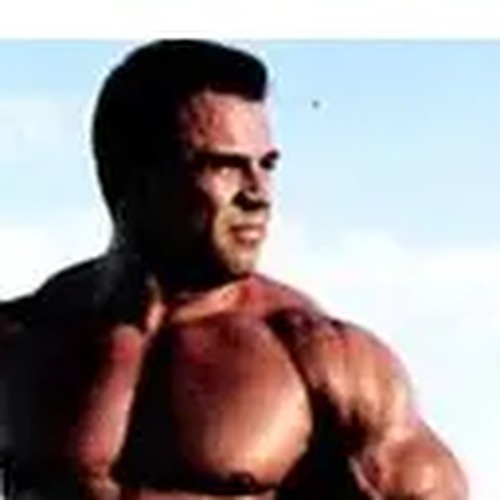 Juan Antonio Beitia profile photo