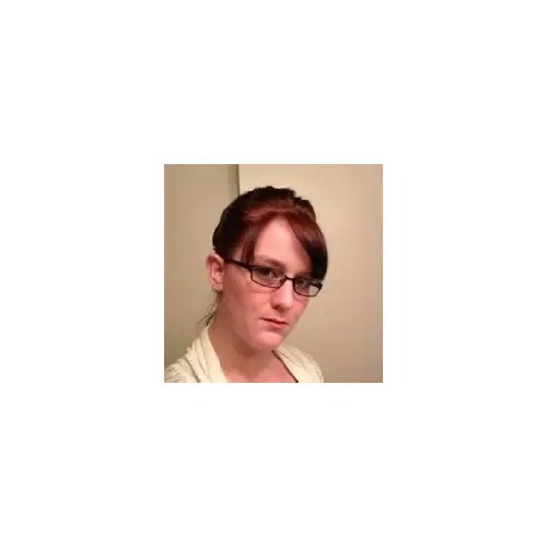 Valerie Barnes profile photo