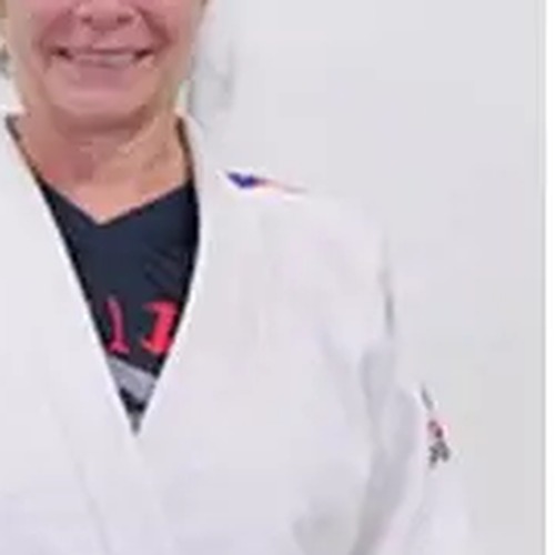 Lisa Boscarino profile photo