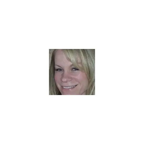 Caron Hospedales profile photo