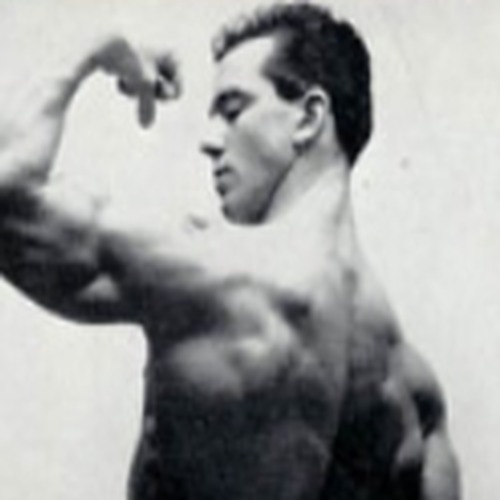 Joe Abbenda