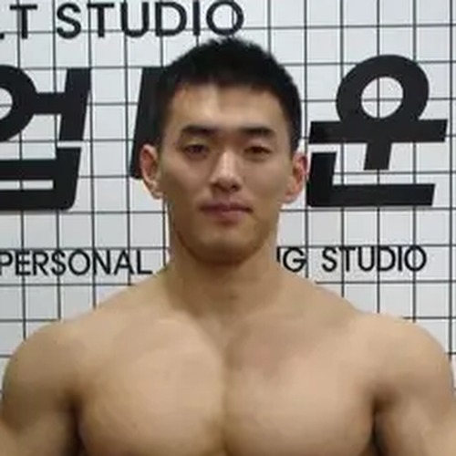 Kim Seong Hwan
