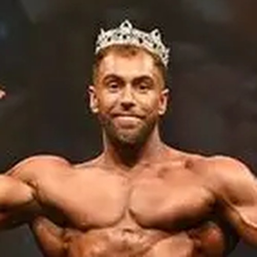 Abdul Sagar