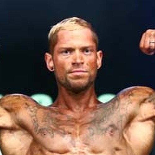 Peter Schwarz profile photo