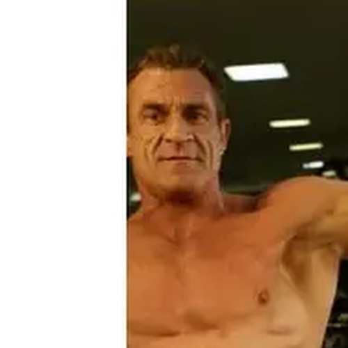 Olaf Peters profile photo