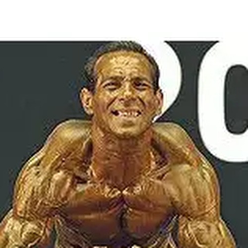 Adam Cibula profile photo