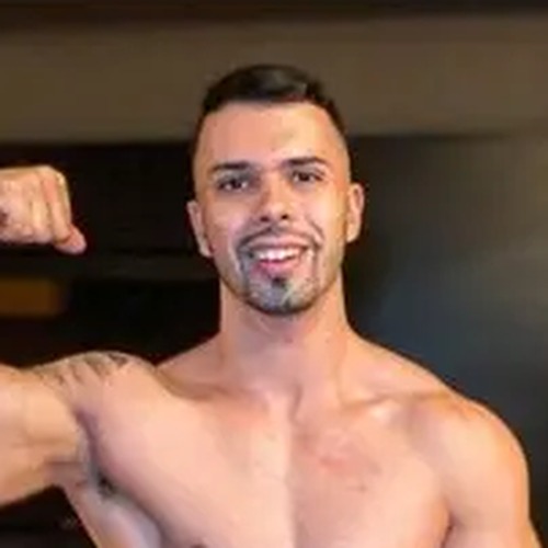 David Lopez profile photo