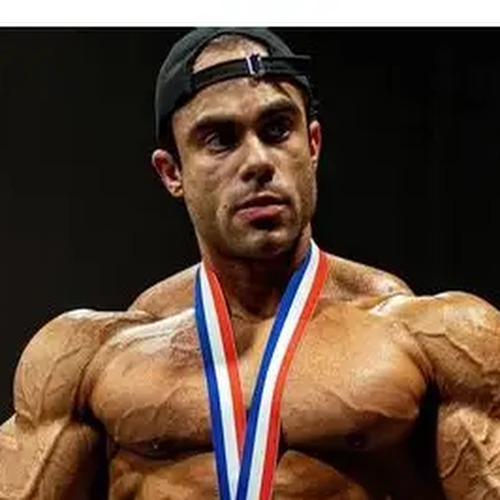 David Garcia (1)