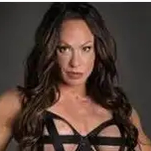 Brenda White profile photo
