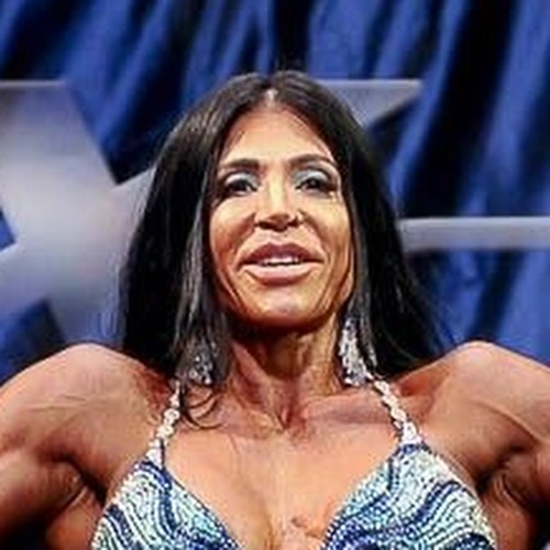 Michele Giampietro profile photo