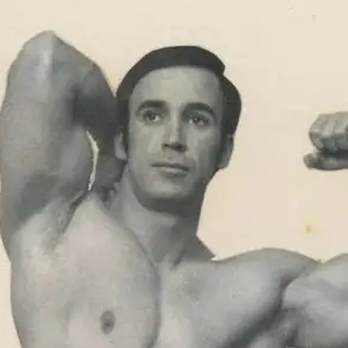 Nick Spano