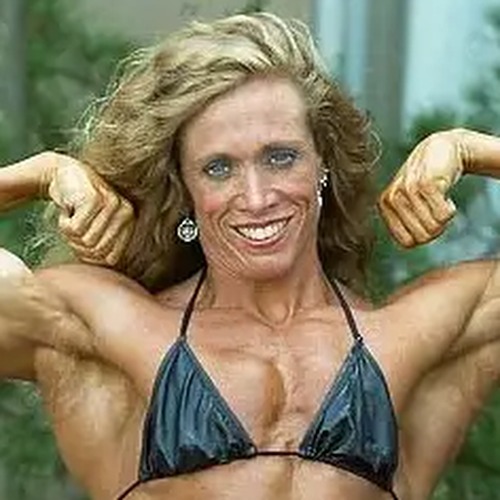 Renee O'Neill profile photo