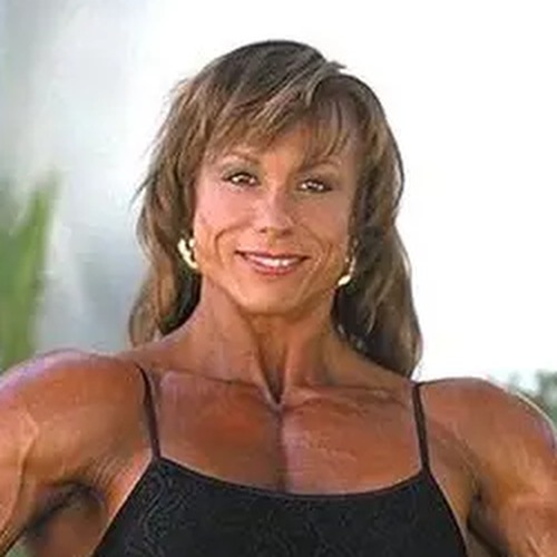 Kelly Felske profile photo