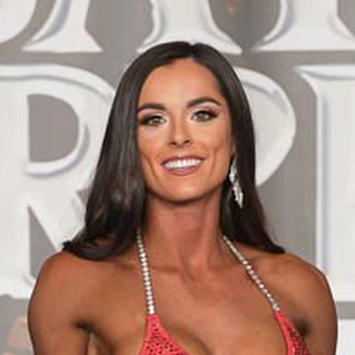 Lisa Johnson profile photo