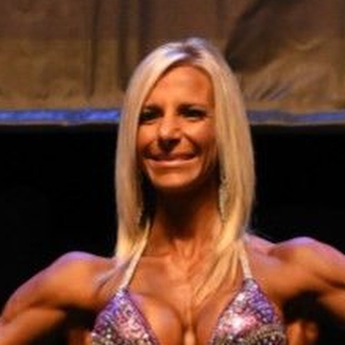 Kara Sullivan profile photo