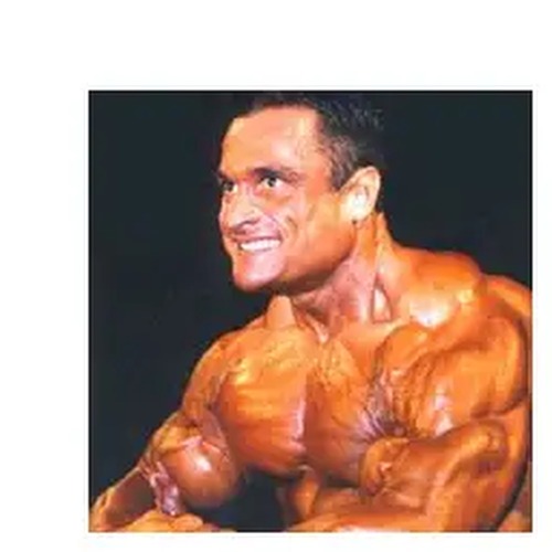 Robert Colacino profile photo