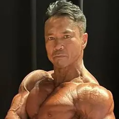 Daisuke Kizawa profile photo