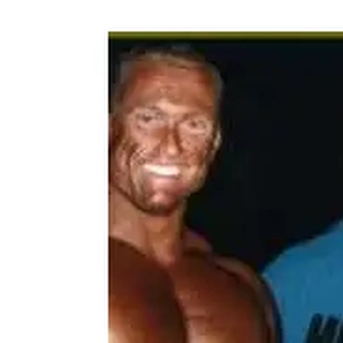 Grant Clemesha profile photo