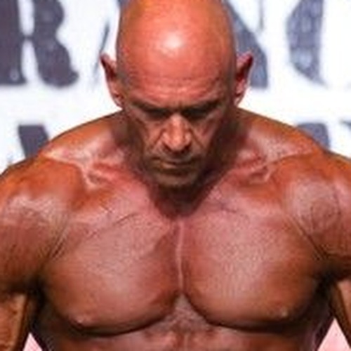Chris Kadlecek