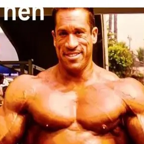 David Palumbo profile photo