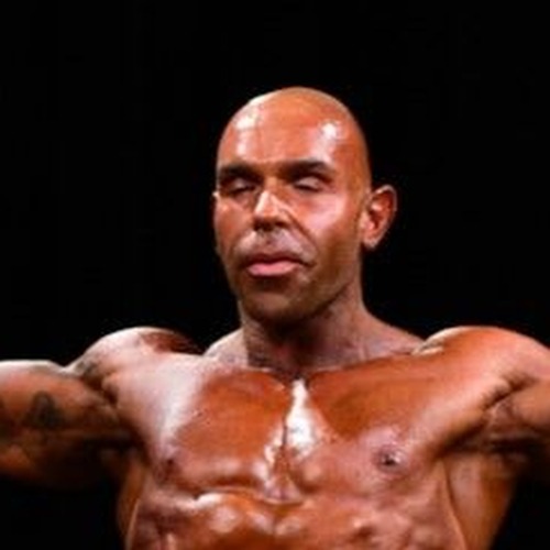 Mike Sousa profile photo