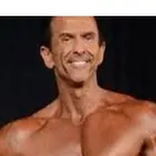 Michael Matassi