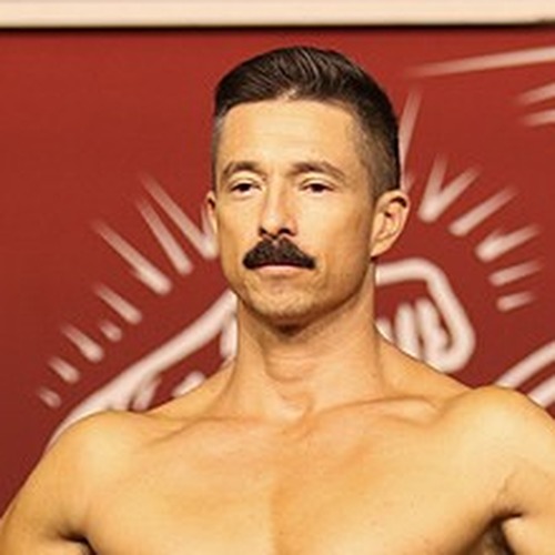 Arturo Castillo