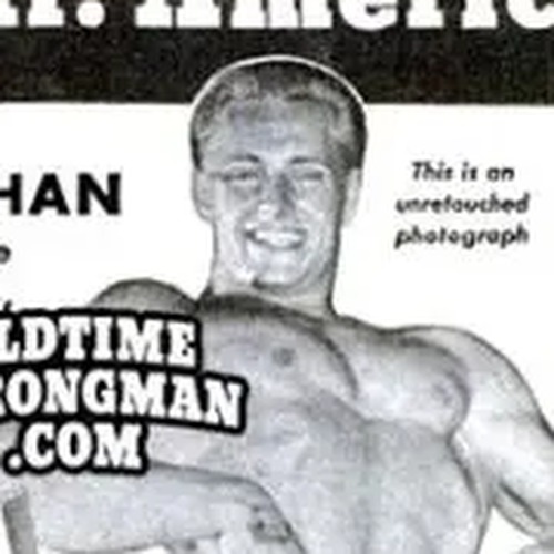 Alan Stephan