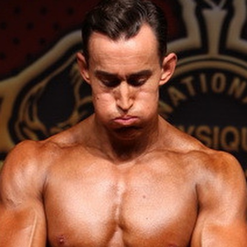 Robert Mason profile photo