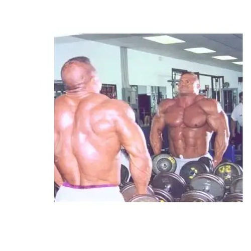 Barry Burnett profile photo