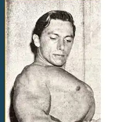 John Farbotnik