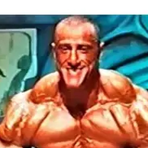 Eli Hanna
